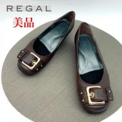 Item thumbnail for item 84850720-e2e0-4468-af51-a657f5e00039