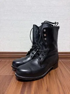 Item thumbnail for item 75e57e91-e211-4189-870b-48fae4df0879