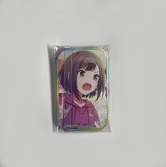 2026年最新】プロセカ スクエア缶バッジ 絵名の人気アイテム - メルカリ