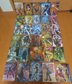 2026年最新】ポストカード ドラゴンボールの人気アイテム - メルカリ