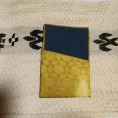 あおいちゃん様 リクエスト 2点 まとめ商品