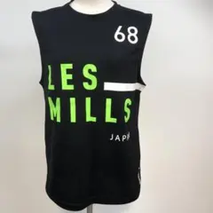 2025年最新】ボディコンバットの人気アイテム - メルカリ