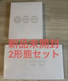 ☆ BTS ARIRANG 未開封 2形態 17セット 34枚 ☆ - メルカリ