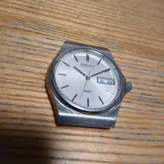 SEIKO SPIRIT 腕時計 【ジャンク品】