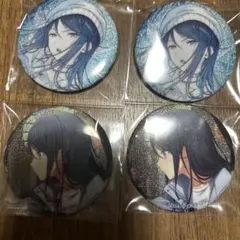 プロセカ 一歌セット②