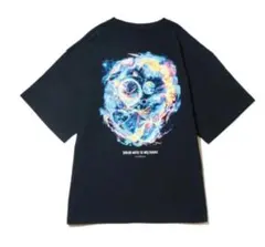 ゼンジン未到とヴェルトラウム〜銘銘編〜　Tシャツ　ミセスグリーンアップル ゼンジン未到とヴェルトラウム〜銘銘編〜 Tシャツ ミセス