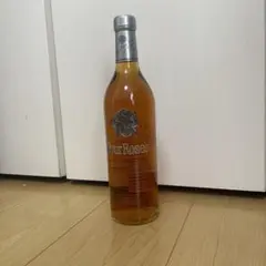 フォアローゼズ SUPER PREMIUM スーパープレミアム 750ml - メルカリ