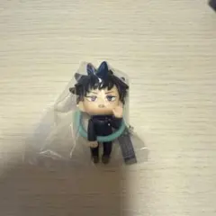 こんにち輪 呪術廻戦