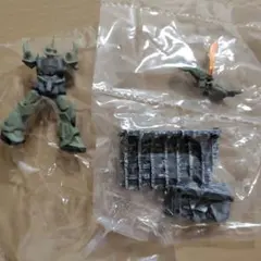 140個以上　ガンダムG-SIGHT フィギュアまとめ売り 140個以上 ガンダムG-SIGHT フィギュアまとめ売り 2025年最新