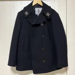 2026年最新】sterlingwear pコートの人気アイテム - メルカリ