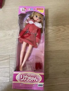 2026年最新】リカちゃん 昭和レトロの人気アイテム - メルカリ