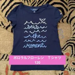 Item thumbnail for item 6a10708e-3b6e-45d4-be23-bf045dfe037c