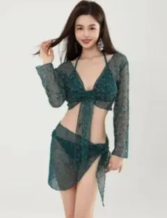 Item thumbnail for item a310a1b3-e5c8-40ec-aec9-9f11cfcd727a