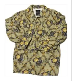 【PAGEBOY】ページボーイ セットアップ レディース ジャケット スカート