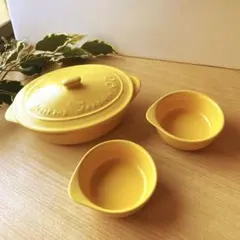 Item thumbnail for item c1d6a016-9317-4589-abfa-ab1033fc8e70