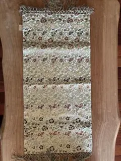 2025年最新】龍村織物テーブルセンターの人気アイテム - メルカリ