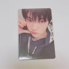 2026年最新】txt スビン ラキドロの人気アイテム - メルカリ