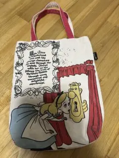 Item thumbnail for item 665adc34-1e99-44f4-84b2-612da710789c