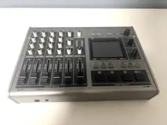 Item thumbnail for item 329527e7-6cfd-4228-986d-c4b575567755