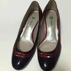 パンプス  さらに値下げしました‼️2900円→のサムネイル