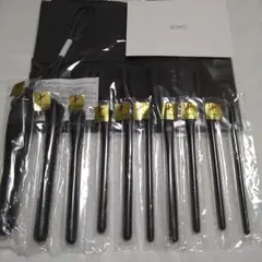 SOYO】スムースリフター☆ 定価¥23,100(税込) 小田切ヒロ - メルカリ