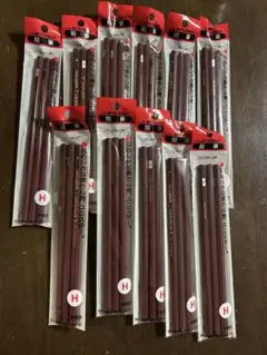 Item thumbnail for item 8cd82a2b-2b68-45b1-80cd-df112a768ef4