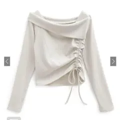 Item thumbnail for item 7aa87ac9-651e-4765-a534-e4209cc65fc3