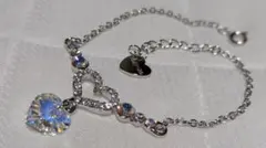 Item thumbnail for item f86495d0-4c62-496d-b301-fa28a6402716