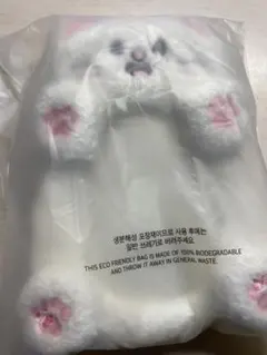 ジニレット jiniretリールホルダー スキズStrayKids トレカケース