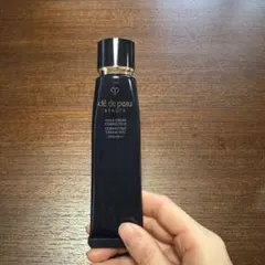 クレドポーボーテ　ヴォワールコレクチュールｎ