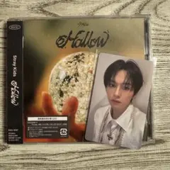 Stray Kids スキズ オフイベ インテックス大阪 1/24 リノ