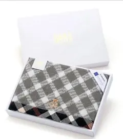 2026年最新】daks バスタオルの人気アイテム - メルカリ