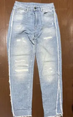 G-Star RAW ジースターロウ　デニムのサムネイル