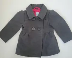 baby Gap コート　サイズ90