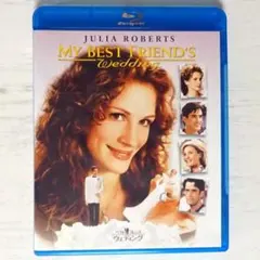 Item thumbnail for item 6256bc5f-ae2e-46c7-b64d-1d86fbda759d