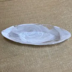 Item thumbnail for item 13d9ee6e-eb44-44ea-9225-1230fbbe2a2b