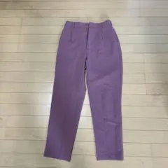 Item thumbnail for item c8d24419-737c-4460-8d28-8148705c7f6d