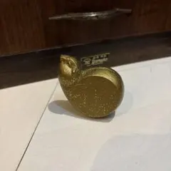 2026年最新】干支 置物 文鎮の人気アイテム - メルカリ