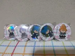 刀剣乱舞 大本丸博 2025 スクエア缶バッジ ⭐︎ 七星剣 ⭐︎ 缶バッジ 刀剣乱舞 大本丸博 2025 スクエア缶バッジVol.7 同田貫 Goods