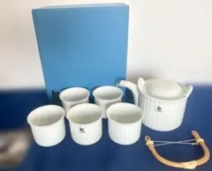 Item thumbnail for item b6e9d8dc-fbd3-43dd-b545-daabb71c11a5