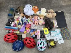 Item thumbnail for item 1bdbb444-b58d-4ae5-9e62-7c114ffcef93