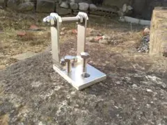 Item thumbnail for item 86533ab8-f03e-4a4d-bbf4-0b20c4cc1065