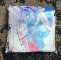 新品未開封】グラブル リリンク ブランケット - メルカリ