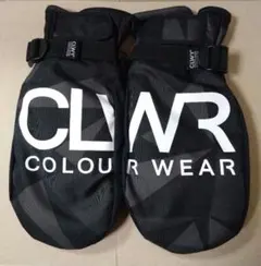 2026年最新】CLWRの人気アイテム - メルカリ