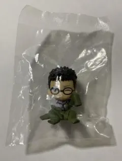 ゆゆゆ様 リクエスト 2点 まとめ商品