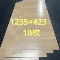 Item thumbnail for item 1c6a6910-471c-41f6-88ce-92e04a034998