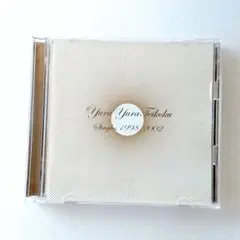 2025年最新】ゆらゆら帝国の人気アイテム - メルカリ