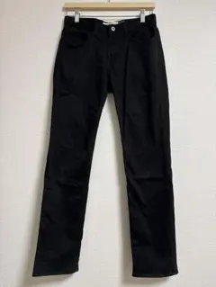 GAP GAP extraslim スリムジーンズ M