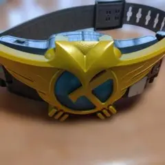 2026年最新】電王 劇場版DX変身ベルトの人気アイテム - メルカリ