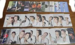 &RADI RYOKI MIYAMA 三山凌輝 トートバッグ フレグランスセット &RADI RYOKI MIYAMA 三山凌輝 トートバッグ フレグランスセット